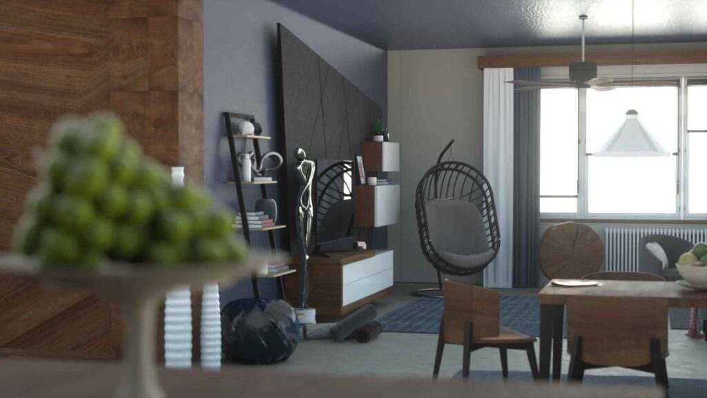 Ebla-Studio-Designagentur-Akademie-Werbeagentur-Beratung-Professionalität-Experten-Positionierung-Kommunikation-3D-Design-Kreativität-Philosophie-Murad-Ghanaimy