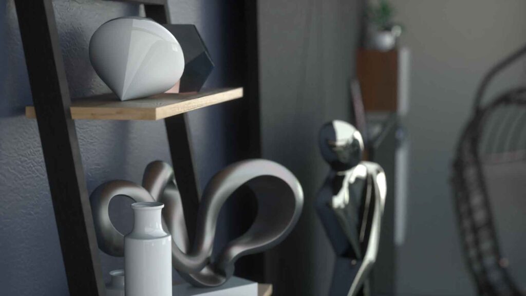 Ebla-Studio-Designagentur-Akademie-Werbeagentur-Beratung-Professionalität-Experten-Positionierung-Kommunikation-3D-Design-Kreativität-Philosophie-Murad-Ghanaimy