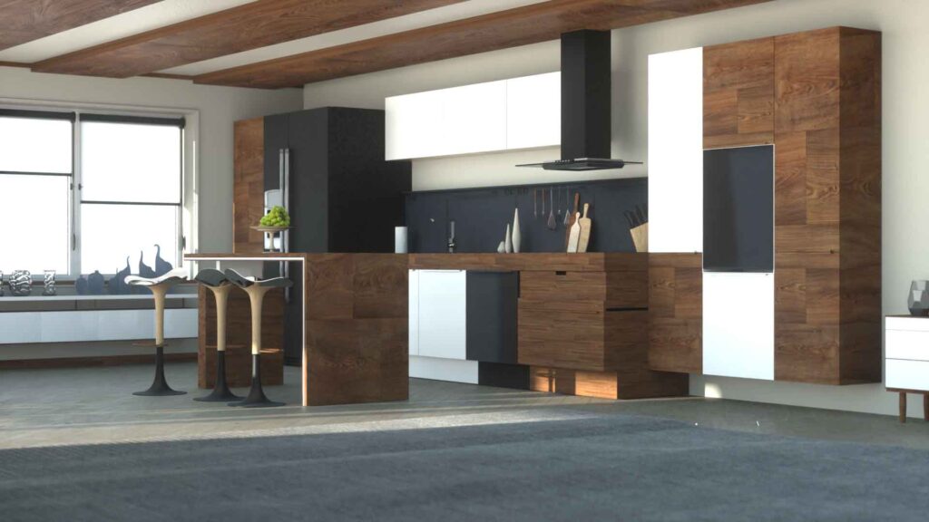 Ebla-Studio-Designagentur-Akademie-Werbeagentur-Beratung-Professionalität-Experten-Positionierung-Kommunikation-3D-Design-Kreativität-Philosophie-Murad-Ghanaimy