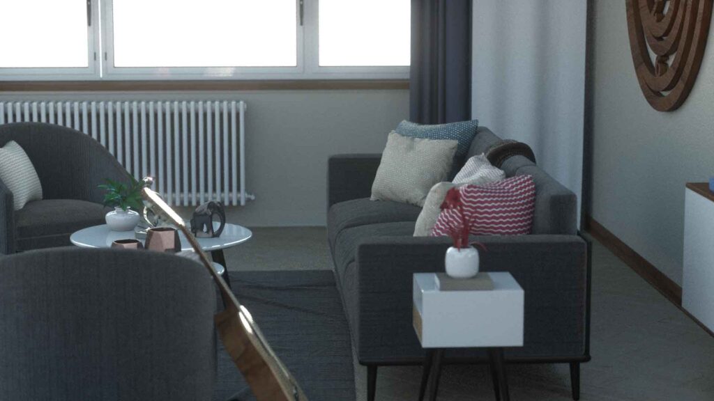 Ebla-Studio-Designagentur-Akademie-Werbeagentur-Beratung-Professionalität-Experten-Positionierung-Kommunikation-3D-Design-Kreativität-Philosophie-Murad-Ghanaimy