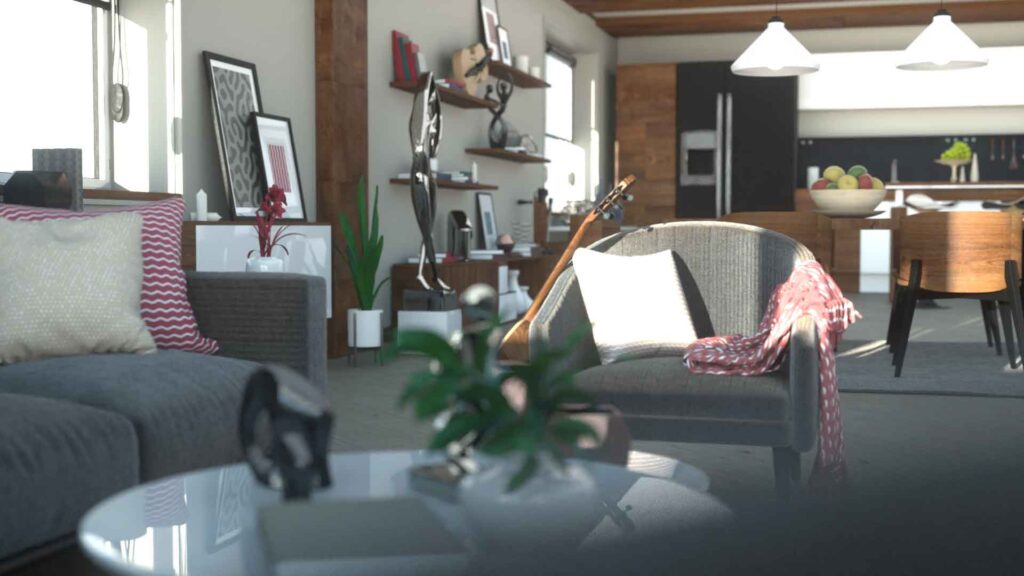 Ebla-Studio-Designagentur-Akademie-Werbeagentur-Beratung-Professionalität-Experten-Positionierung-Kommunikation-3D-Design-Kreativität-Philosophie-Murad-Ghanaimy