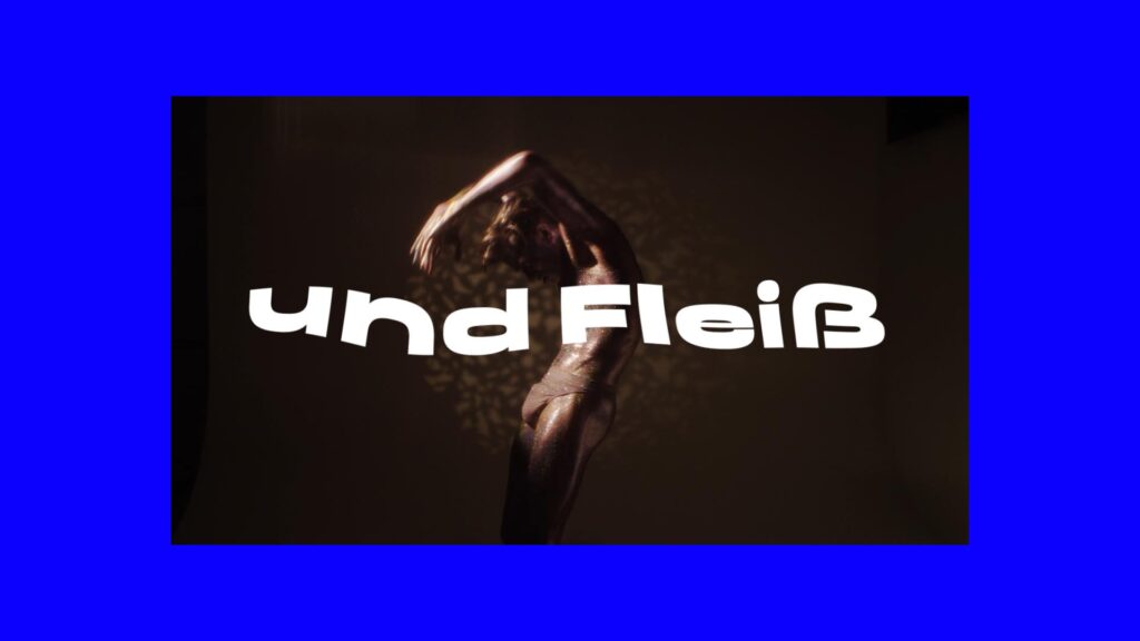 Ebla-Studio-Designagentur-Akademie-Werbeagentur-Beratung-Professionalität-Experten-Positionierung-Kommunikation-3D-Design-Kreativität-Philosophie-Murad-Ghanaimy