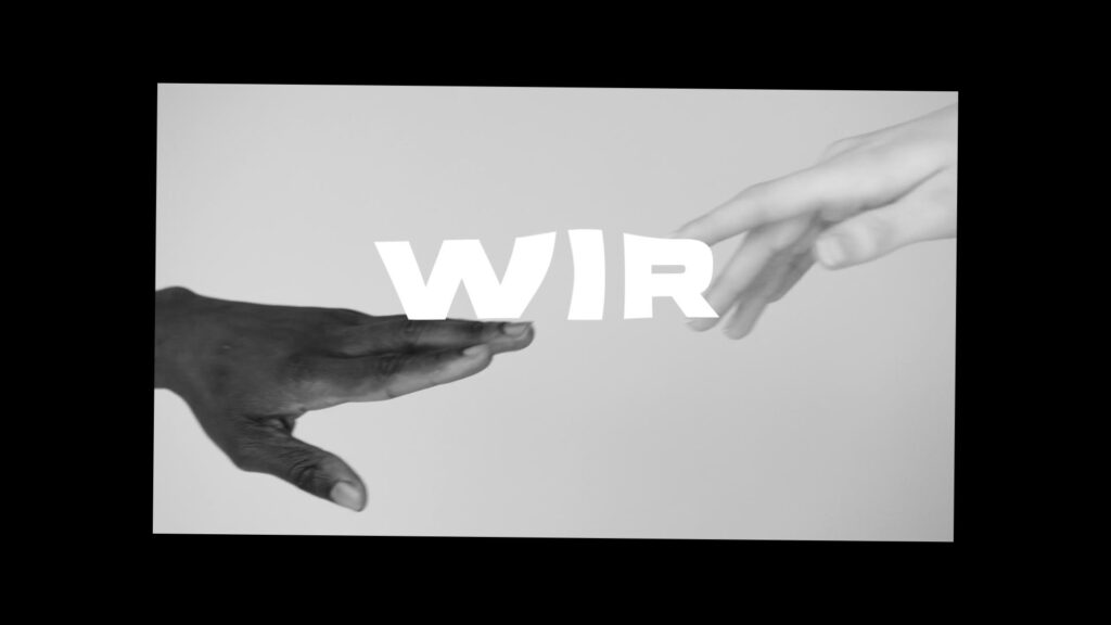 Ebla-Studio-Designagentur-Akademie-Werbeagentur-Beratung-Professionalität-Experten-Positionierung-Kommunikation-3D-Design-Kreativität-Philosophie-Murad-Ghanaimy