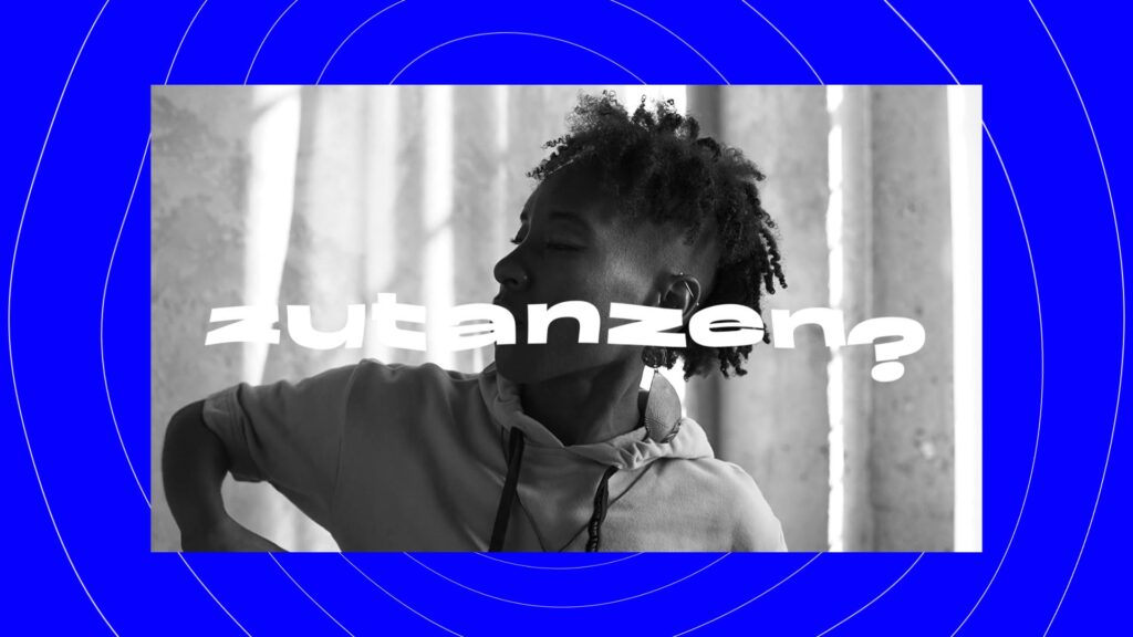 Ebla-Studio-Designagentur-Akademie-Werbeagentur-Beratung-Professionalität-Experten-Positionierung-Kommunikation-3D-Design-Kreativität-Philosophie-Murad-Ghanaimy