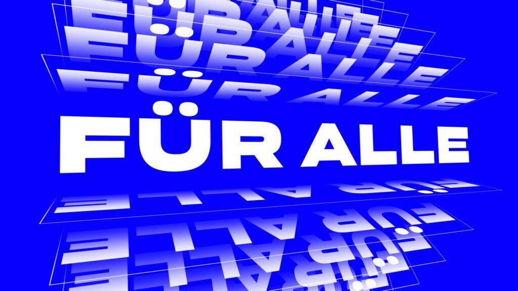 Ebla-Studio-Designagentur-Akademie-Werbeagentur-Beratung-Professionalität-Experten-Positionierung-Kommunikation-3D-Design-Kreativität-Philosophie-Murad-Ghanaimy