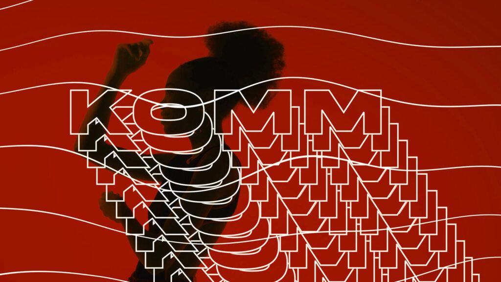 Ebla-Studio-Designagentur-Akademie-Werbeagentur-Beratung-Professionalität-Experten-Positionierung-Kommunikation-3D-Design-Kreativität-Philosophie-Murad-Ghanaimy