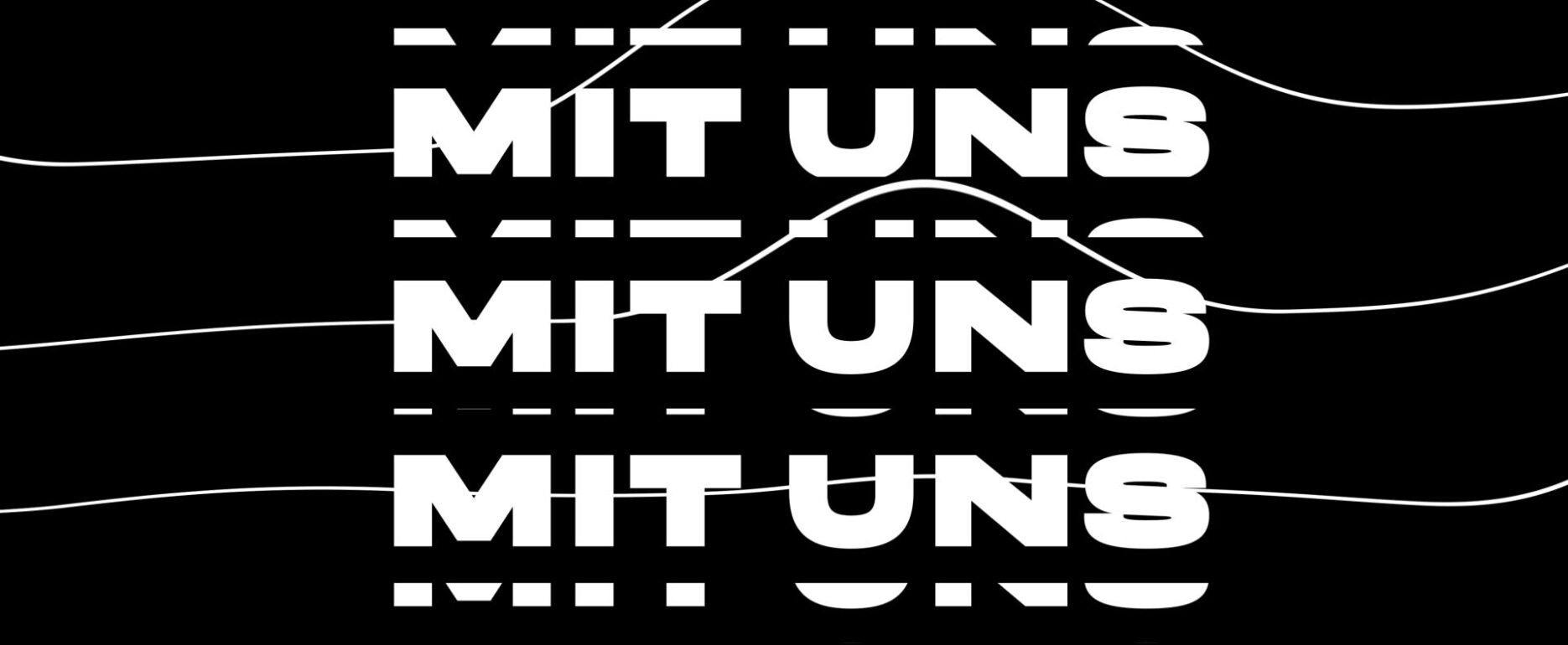 Ebla-Studio-Designagentur-Akademie-Werbeagentur-Beratung-Professionalität-Experten-Positionierung-Kommunikation-3D-Design-Kreativität-Philosophie-Murad-Ghanaimy