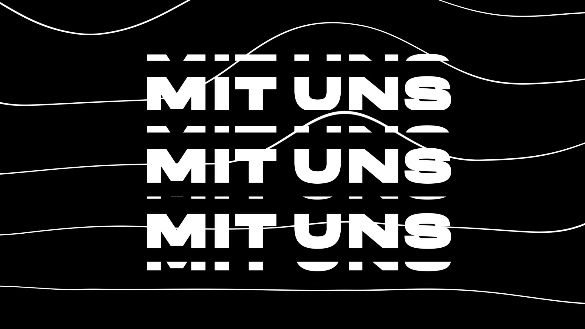 Ebla-Studio-Designagentur-Akademie-Werbeagentur-Beratung-Professionalität-Experten-Positionierung-Kommunikation-3D-Design-Kreativität-Philosophie-Murad-Ghanaimy