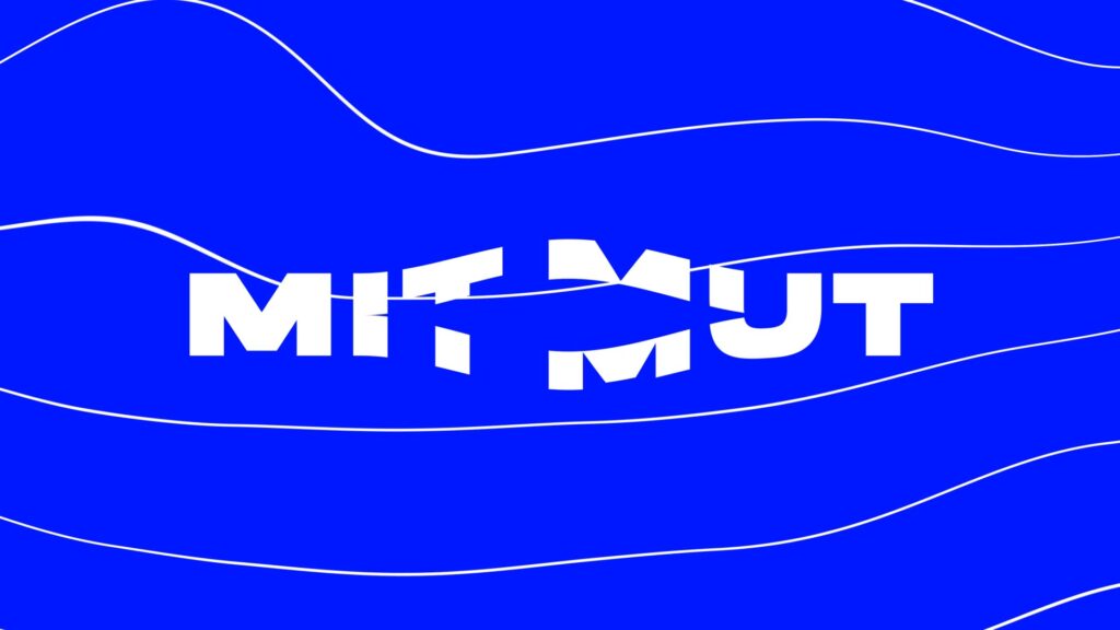 Ebla-Studio-Designagentur-Akademie-Werbeagentur-Beratung-Professionalität-Experten-Positionierung-Kommunikation-3D-Design-Kreativität-Philosophie-Murad-Ghanaimy