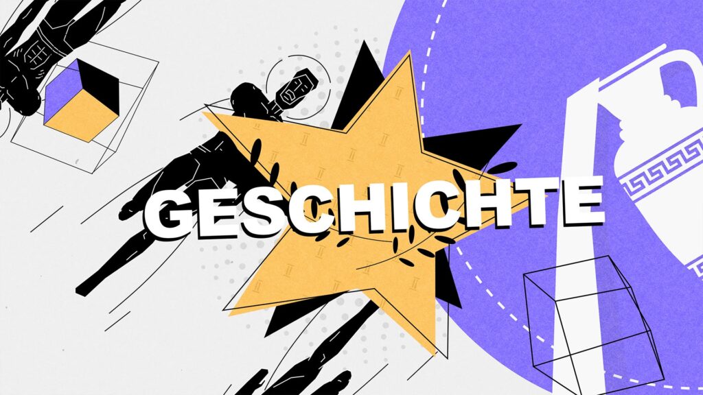 Ebla-Studio-Designagentur-Akademie-Werbeagentur-Beratung-Professionalität-Experten-Positionierung-Kommunikation-3D-Design-Kreativität-Philosophie-Murad-Ghanaimy