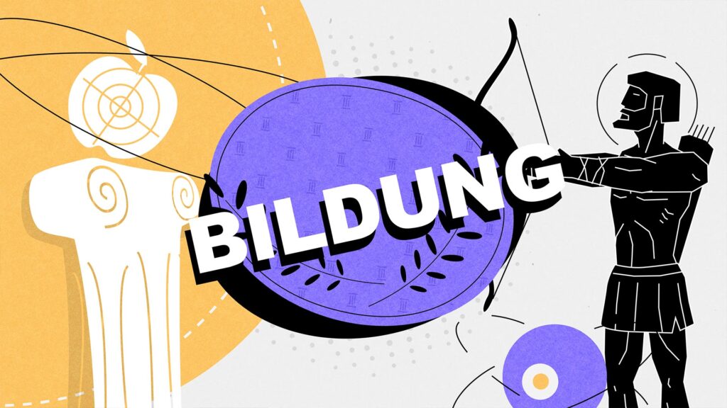 Ebla-Studio-Designagentur-Akademie-Werbeagentur-Beratung-Professionalität-Experten-Positionierung-Kommunikation-3D-Design-Kreativität-Philosophie-Murad-Ghanaimy