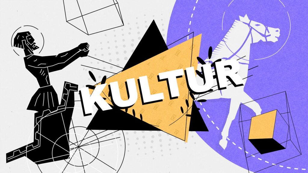 Ebla-Studio-Designagentur-Akademie-Werbeagentur-Beratung-Professionalität-Experten-Positionierung-Kommunikation-3D-Design-Kreativität-Philosophie-Murad-Ghanaimy