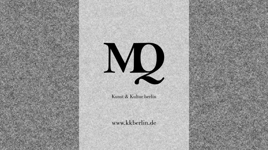 Ebla-Studio-Designagentur-Akademie-Werbeagentur-Beratung-Professionalität-Experten-Positionierung-Kommunikation-3D-Design-Kreativität-Philosophie-Murad-Ghanaimy