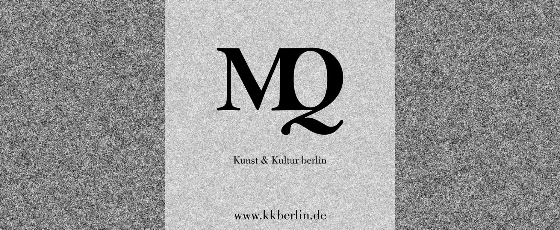 Ebla-Studio-Designagentur-Akademie-Werbeagentur-Beratung-Professionalität-Experten-Positionierung-Kommunikation-3D-Design-Kreativität-Philosophie-Murad-Ghanaimy
