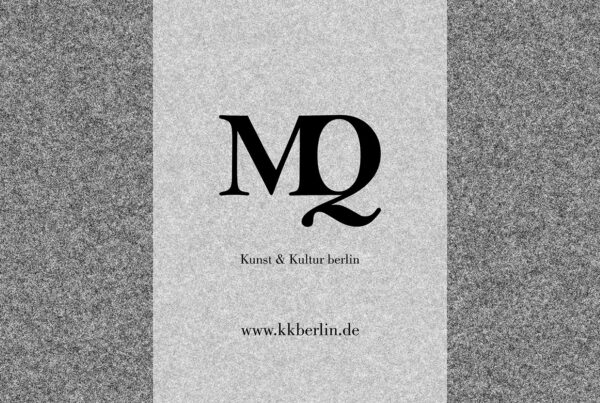MQ Berlin