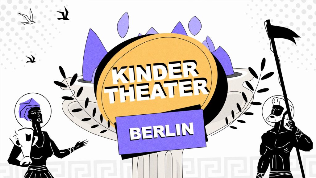 Ebla-Studio-Designagentur-Akademie-Werbeagentur-Beratung-Professionalität-Experten-Positionierung-Kommunikation-3D-Design-Kreativität-Philosophie-Murad-Ghanaimy