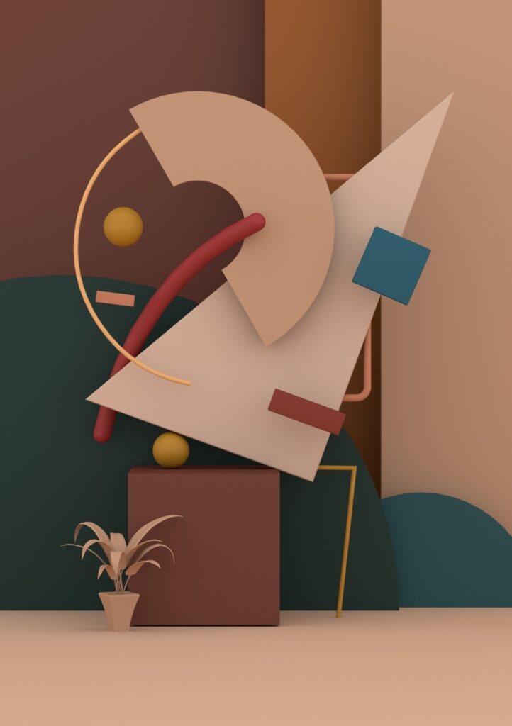 Ebla-Studio-Designagentur-Akademie-Werbeagentur-Beratung-Professionalität-Experten-Positionierung-Kommunikation-3D-Design-Kreativität-Philosophie-Murad-Ghanaimy