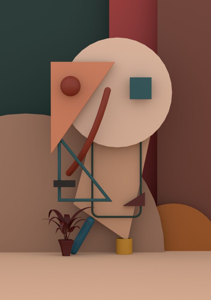 Ebla-Studio-Designagentur-Akademie-Werbeagentur-Beratung-Professionalität-Experten-Positionierung-Kommunikation-3D-Design-Kreativität-Philosophie-Murad-Ghanaimy