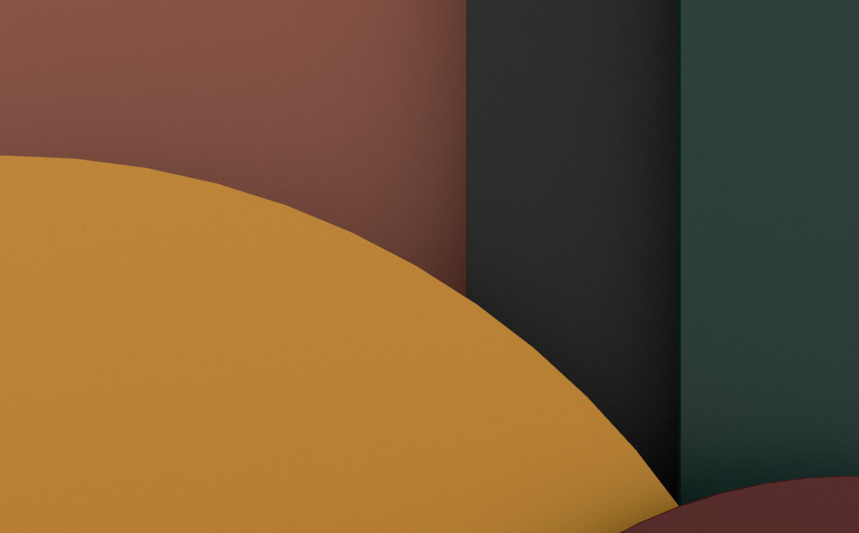 Ebla-Studio-Designagentur-Akademie-Werbeagentur-Beratung-Professionalität-Experten-Positionierung-Kommunikation-3D-Design-Kreativität-Philosophie-Murad-Ghanaimy