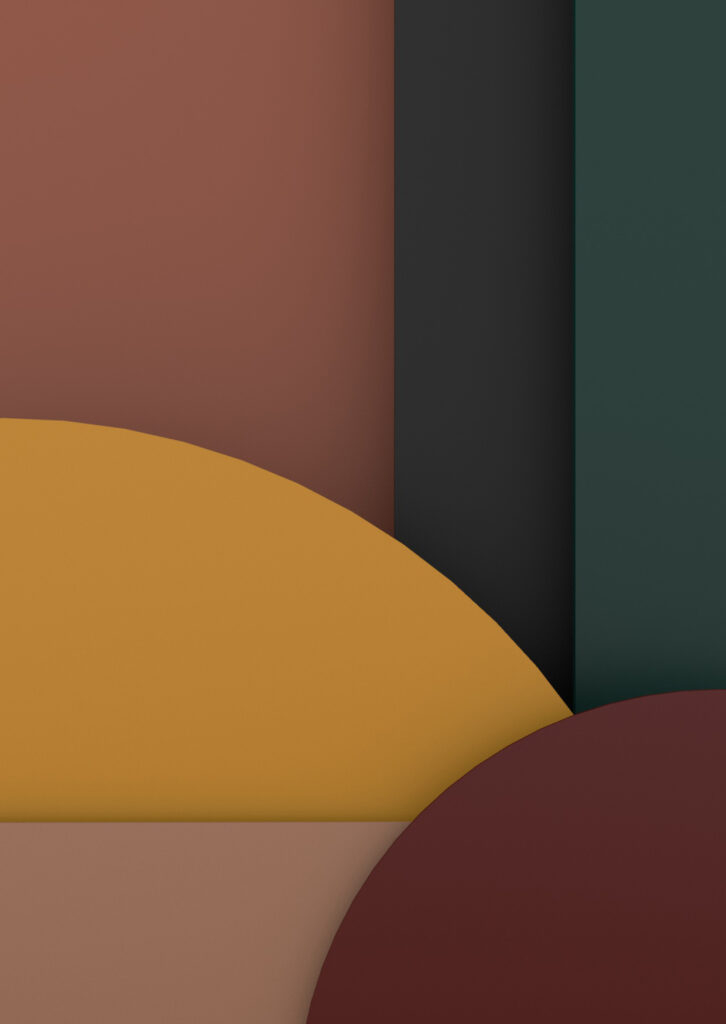 Ebla-Studio-Designagentur-Akademie-Werbeagentur-Beratung-Professionalität-Experten-Positionierung-Kommunikation-3D-Design-Kreativität-Philosophie-Murad-Ghanaimy