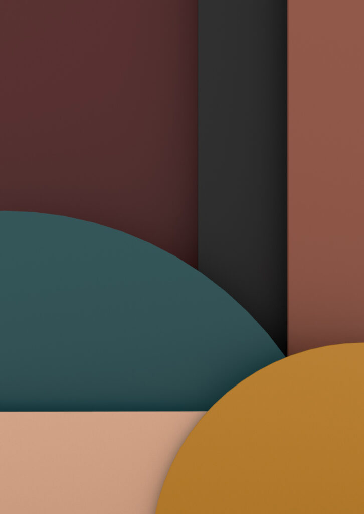 Ebla-Studio-Designagentur-Akademie-Werbeagentur-Beratung-Professionalität-Experten-Positionierung-Kommunikation-3D-Design-Kreativität-Philosophie-Murad-Ghanaimy
