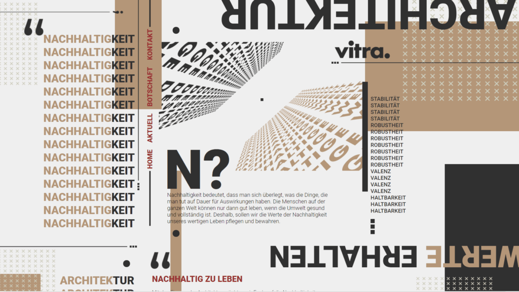 Ebla-Studio-Designagentur-Akademie-Werbeagentur-Beratung-Professionalität-Experten-Positionierung-Kommunikation-3D-Design-Kreativität-Philosophie-Murad-Ghanaimy