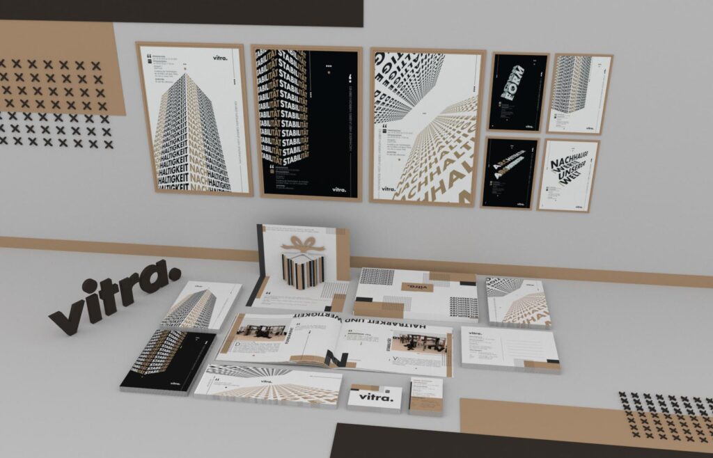Ebla-Studio-Designagentur-Akademie-Werbeagentur-Beratung-Professionalität-Experten-Positionierung-Kommunikation-3D-Design-Kreativität-Philosophie-Murad-Ghanaimy