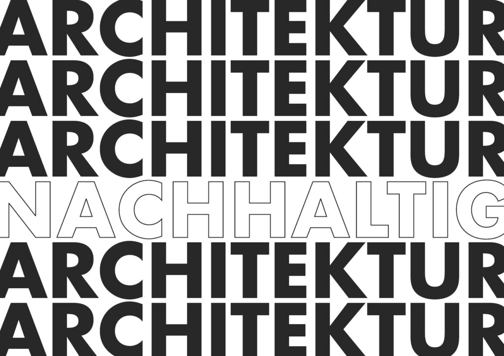 Ebla-Studio-Designagentur-Akademie-Werbeagentur-Beratung-Professionalität-Experten-Positionierung-Kommunikation-3D-Design-Kreativität-Philosophie-Murad-Ghanaimy