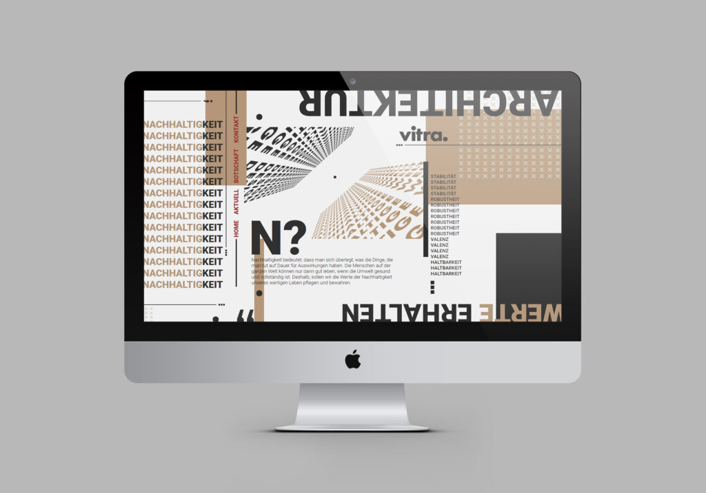 Ebla-Studio-Designagentur-Akademie-Werbeagentur-Beratung-Professionalität-Experten-Positionierung-Kommunikation-3D-Design-Kreativität-Philosophie-Murad-Ghanaimy