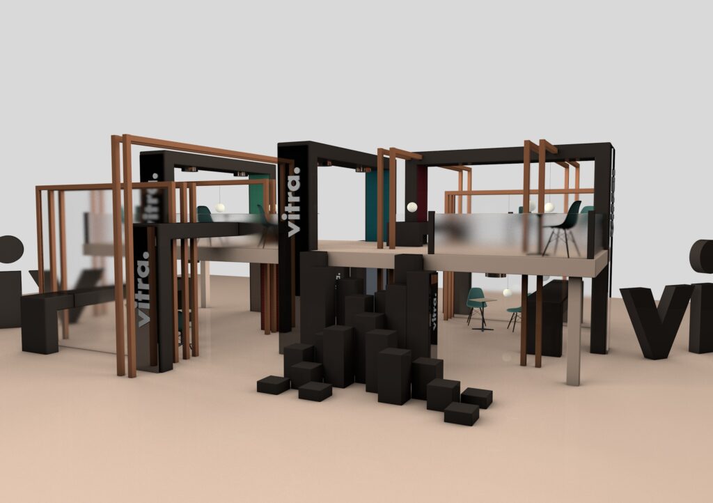 Ebla-Studio-Designagentur-Akademie-Werbeagentur-Beratung-Professionalität-Experten-Positionierung-Kommunikation-3D-Design-Kreativität-Philosophie-Murad-Ghanaimy