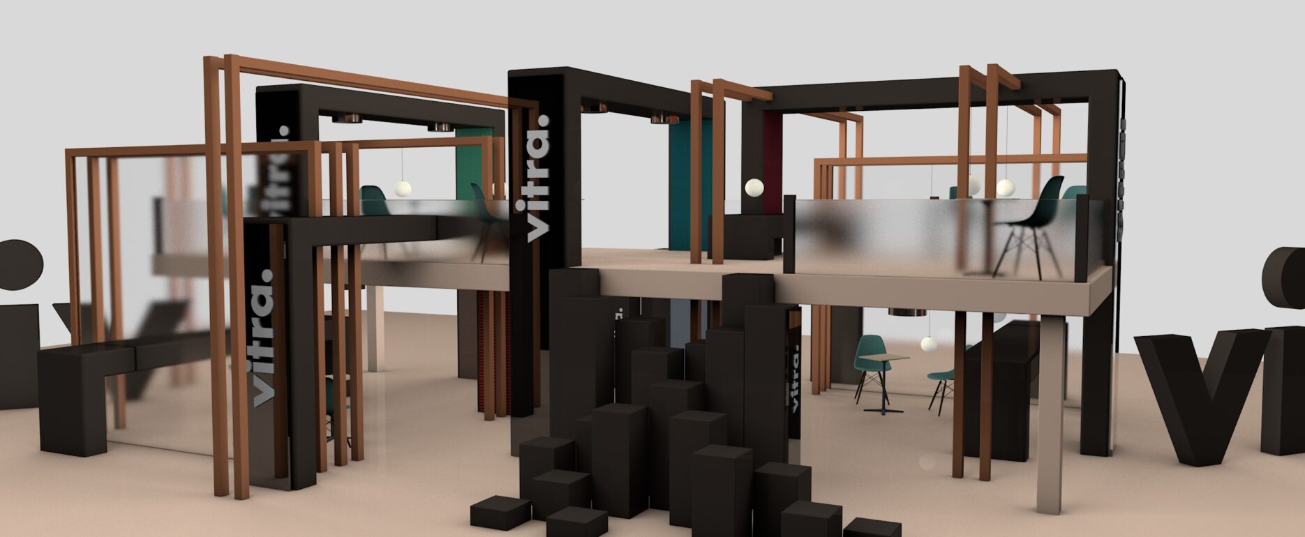 Ebla-Studio-Designagentur-Akademie-Werbeagentur-Beratung-Professionalität-Experten-Positionierung-Kommunikation-3D-Design-Kreativität-Philosophie-Murad-Ghanaimy