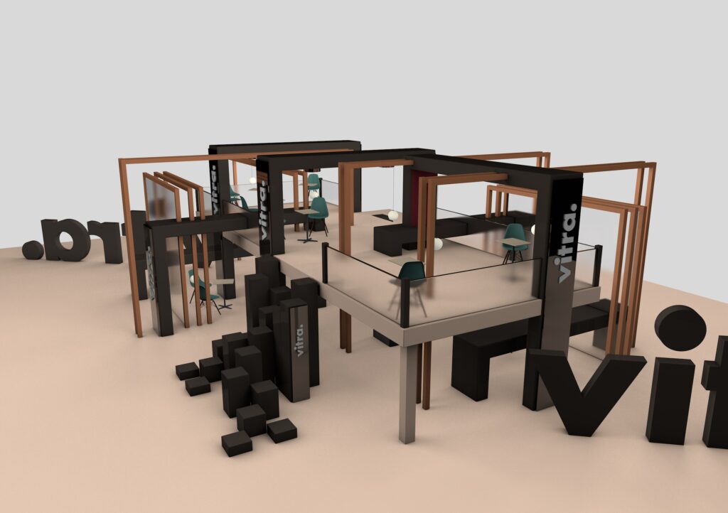 Ebla-Studio-Designagentur-Akademie-Werbeagentur-Beratung-Professionalität-Experten-Positionierung-Kommunikation-3D-Design-Kreativität-Philosophie-Murad-Ghanaimy