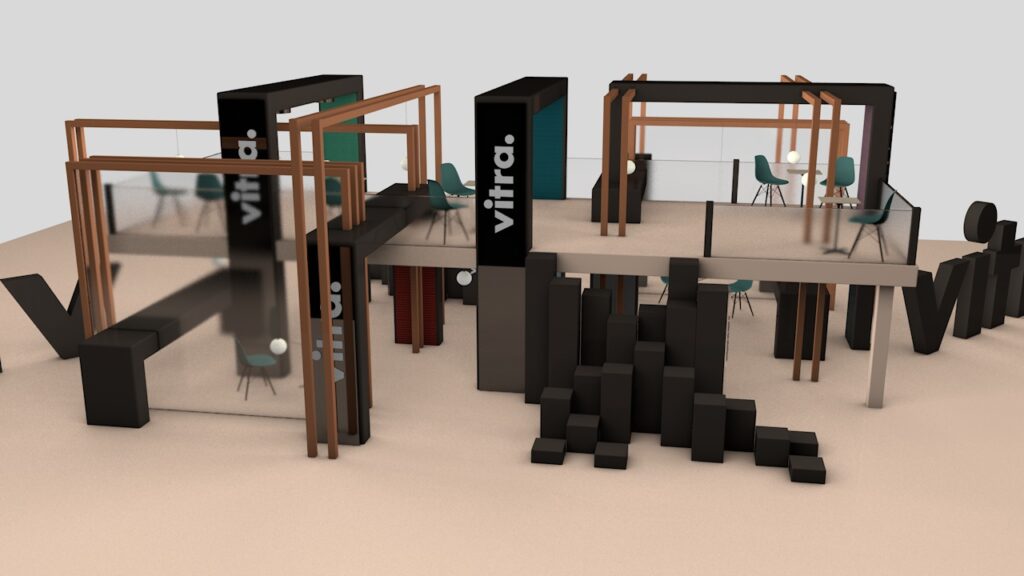 Ebla-Studio-Designagentur-Akademie-Werbeagentur-Beratung-Professionalität-Experten-Positionierung-Kommunikation-3D-Design-Kreativität-Philosophie-Murad-Ghanaimy
