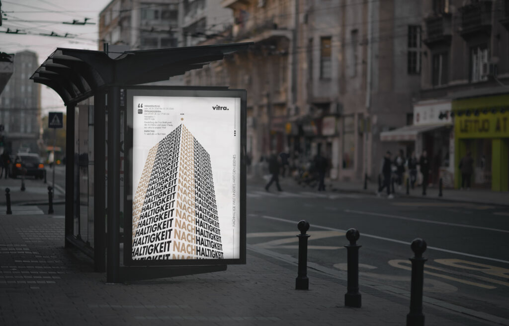 Ebla-Studio-Designagentur-Akademie-Werbeagentur-Beratung-Professionalität-Experten-Positionierung-Kommunikation-3D-Design-Kreativität-Philosophie-Murad-Ghanaimy