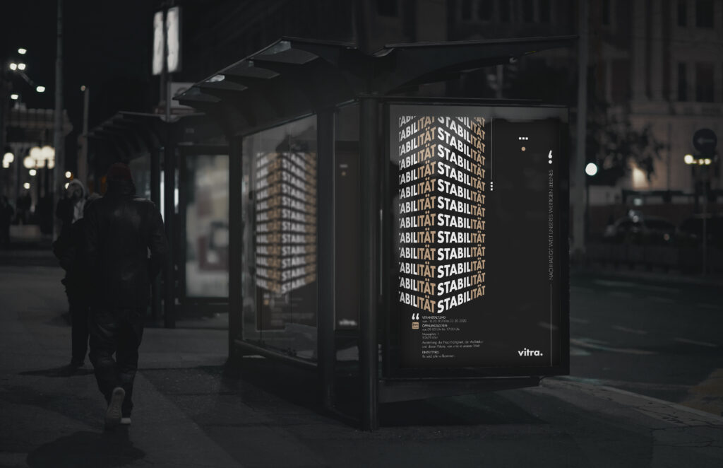 Ebla-Studio-Designagentur-Akademie-Werbeagentur-Beratung-Professionalität-Experten-Positionierung-Kommunikation-3D-Design-Kreativität-Philosophie-Murad-Ghanaimy