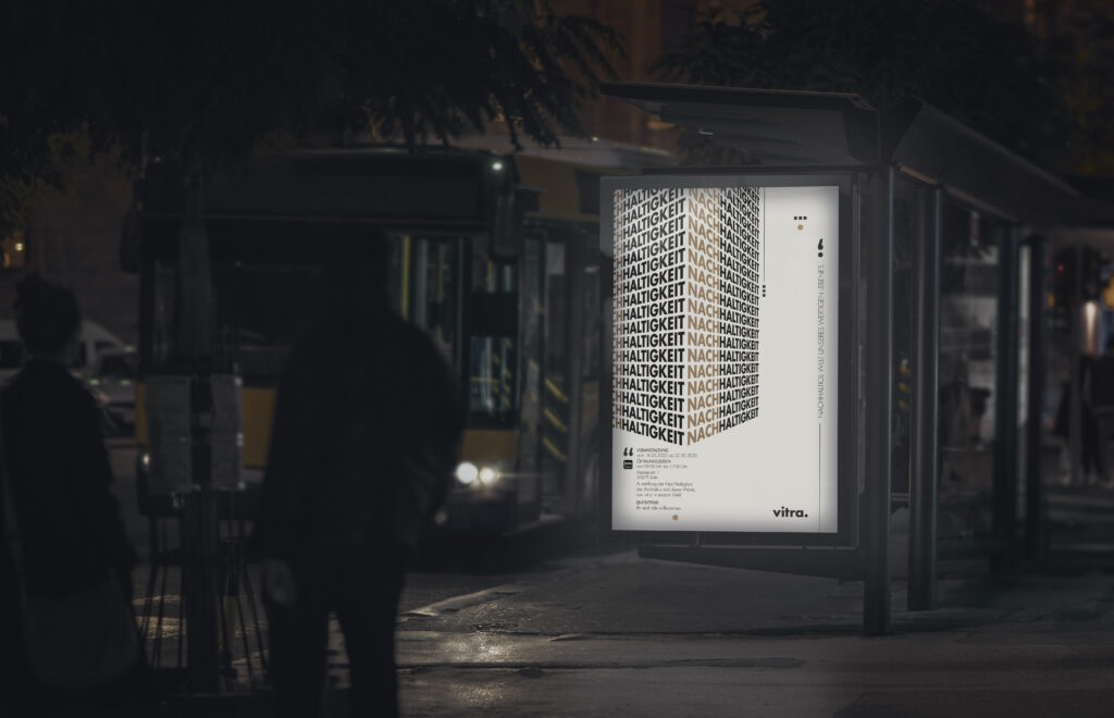 Ebla-Studio-Designagentur-Akademie-Werbeagentur-Beratung-Professionalität-Experten-Positionierung-Kommunikation-3D-Design-Kreativität-Philosophie-Murad-Ghanaimy