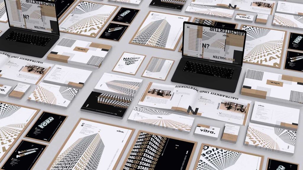 Ebla-Studio-Designagentur-Akademie-Werbeagentur-Beratung-Professionalität-Experten-Positionierung-Kommunikation-3D-Design-Kreativität-Philosophie-Murad-Ghanaimy