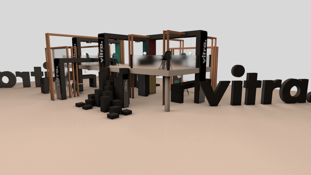 Ebla-Studio-Designagentur-Akademie-Werbeagentur-Beratung-Professionalität-Experten-Positionierung-Kommunikation-3D-Design-Kreativität-Philosophie-Murad-Ghanaimy