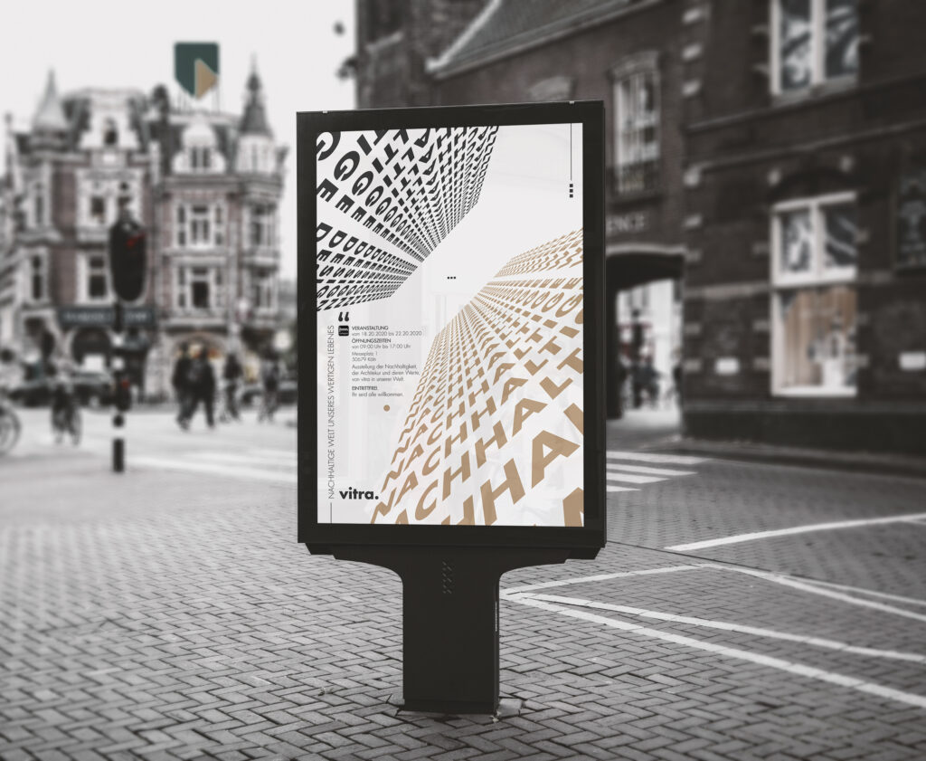 Ebla-Studio-Designagentur-Akademie-Werbeagentur-Beratung-Professionalität-Experten-Positionierung-Kommunikation-3D-Design-Kreativität-Philosophie-Murad-Ghanaimy