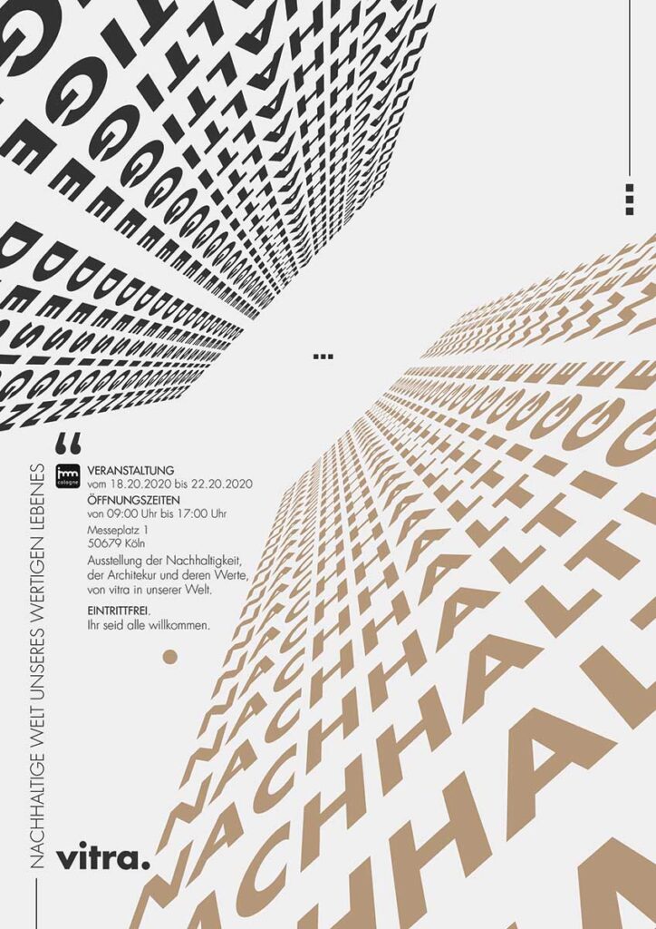 Ebla-Studio-Designagentur-Akademie-Werbeagentur-Beratung-Professionalität-Experten-Positionierung-Kommunikation-3D-Design-Kreativität-Philosophie-Murad-Ghanaimy