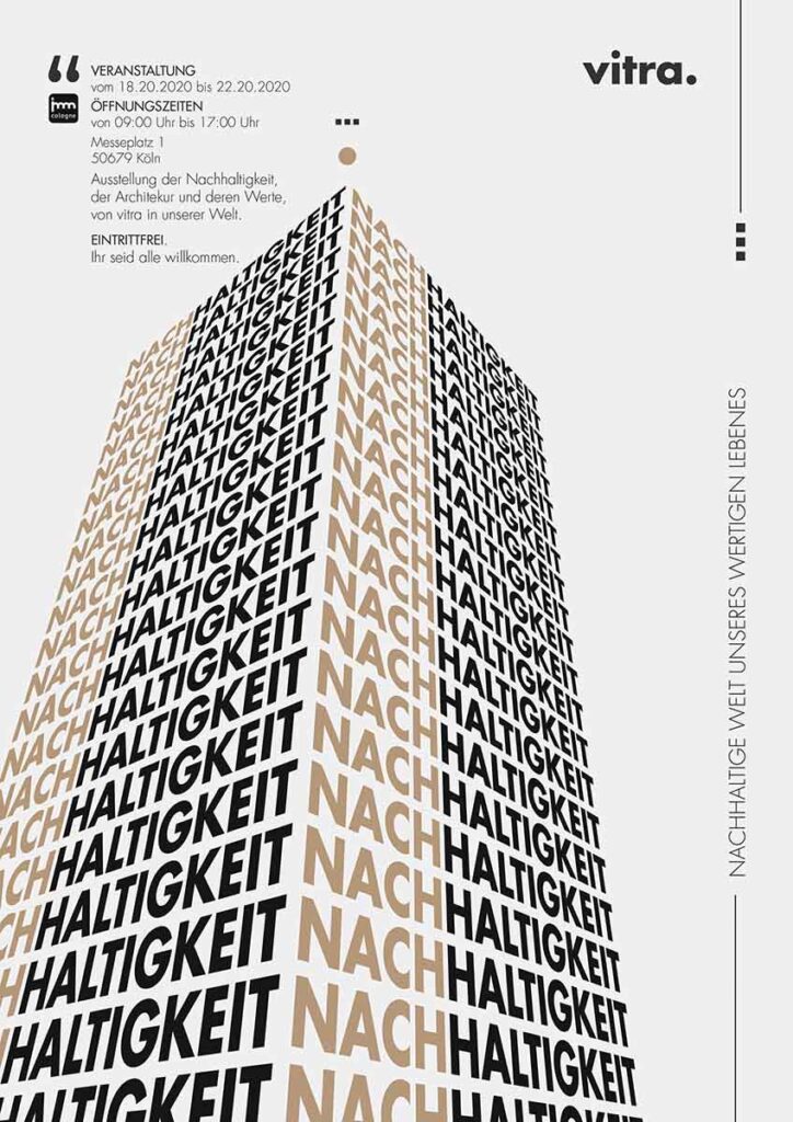 Ebla-Studio-Designagentur-Akademie-Werbeagentur-Beratung-Professionalität-Experten-Positionierung-Kommunikation-3D-Design-Kreativität-Philosophie-Murad-Ghanaimy