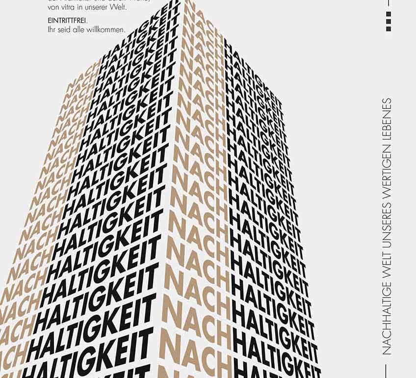 Ebla-Studio-Designagentur-Akademie-Werbeagentur-Beratung-Professionalität-Experten-Positionierung-Kommunikation-3D-Design-Kreativität-Philosophie-Murad-Ghanaimy