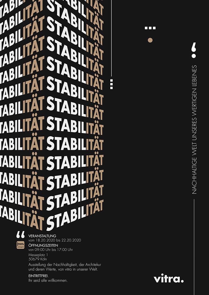 Ebla-Studio-Designagentur-Akademie-Werbeagentur-Beratung-Professionalität-Experten-Positionierung-Kommunikation-3D-Design-Kreativität-Philosophie-Murad-Ghanaimy