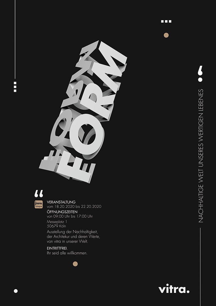 Ebla-Studio-Designagentur-Akademie-Werbeagentur-Beratung-Professionalität-Experten-Positionierung-Kommunikation-3D-Design-Kreativität-Philosophie-Murad-Ghanaimy