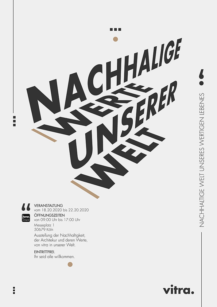 Ebla-Studio-Designagentur-Akademie-Werbeagentur-Beratung-Professionalität-Experten-Positionierung-Kommunikation-3D-Design-Kreativität-Philosophie-Murad-Ghanaimy