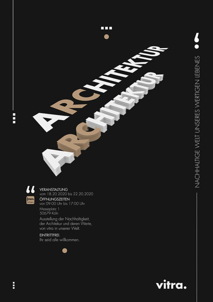 Ebla-Studio-Designagentur-Akademie-Werbeagentur-Beratung-Professionalität-Experten-Positionierung-Kommunikation-3D-Design-Kreativität-Philosophie-Murad-Ghanaimy