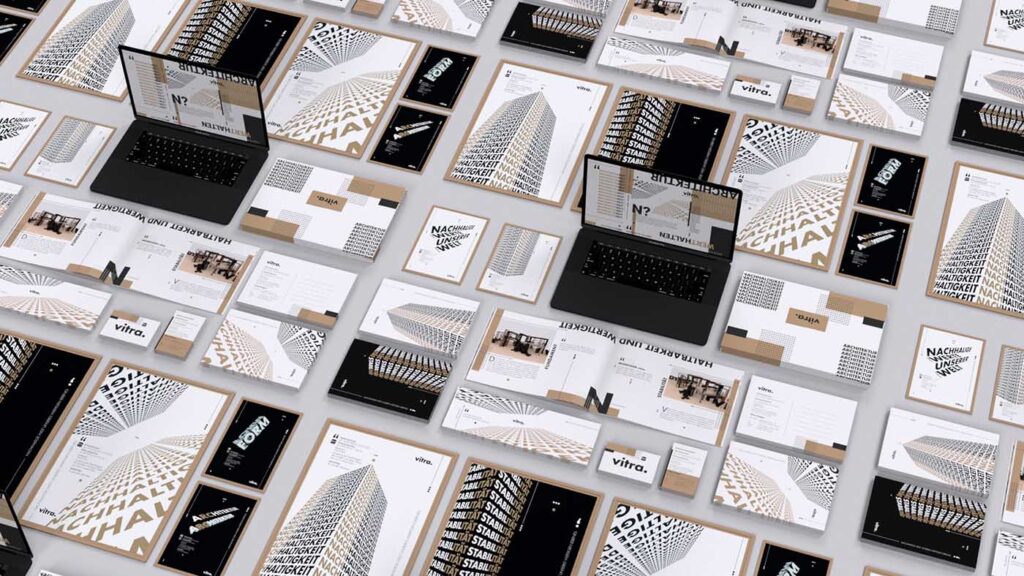 Ebla-Studio-Designagentur-Akademie-Werbeagentur-Beratung-Professionalität-Experten-Positionierung-Kommunikation-3D-Design-Kreativität-Philosophie-Murad-Ghanaimy