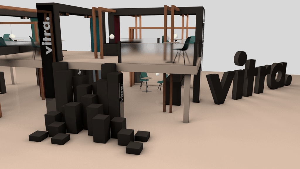 Ebla-Studio-Designagentur-Akademie-Werbeagentur-Beratung-Professionalität-Experten-Positionierung-Kommunikation-3D-Design-Kreativität-Philosophie-Murad-Ghanaimy