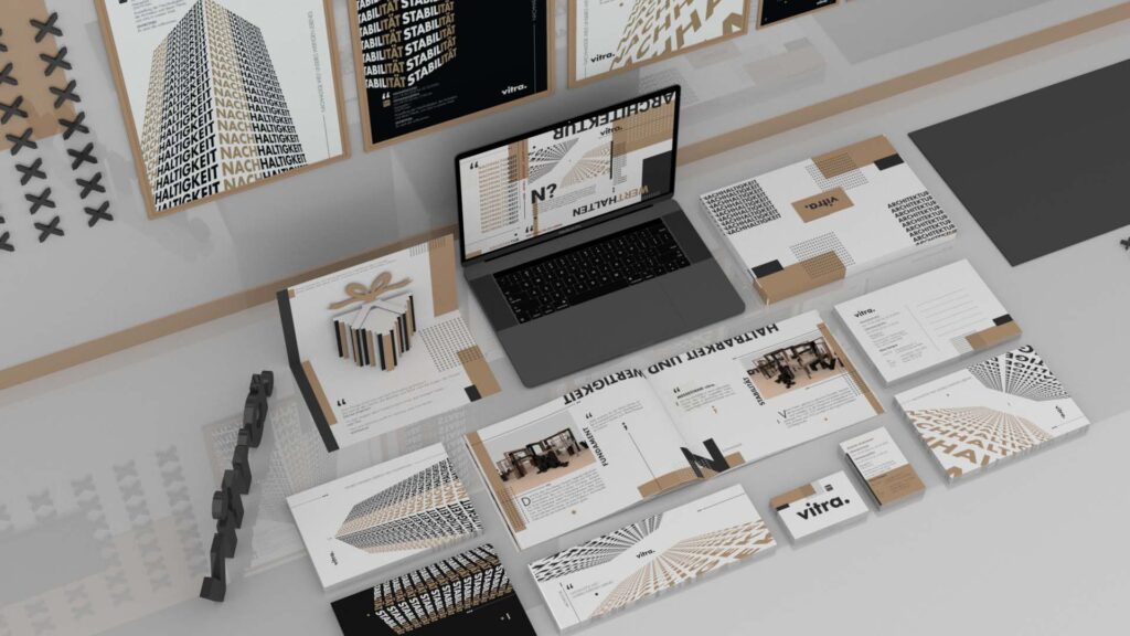 Ebla-Studio-Designagentur-Akademie-Werbeagentur-Beratung-Professionalität-Experten-Positionierung-Kommunikation-3D-Design-Kreativität-Philosophie-Murad-Ghanaimy