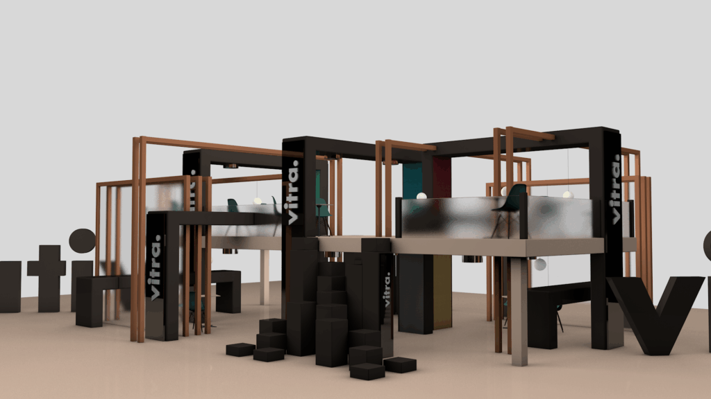 Ebla-Studio-Designagentur-Akademie-Werbeagentur-Beratung-Professionalität-Experten-Positionierung-Kommunikation-3D-Design-Kreativität-Philosophie-Murad-Ghanaimy
